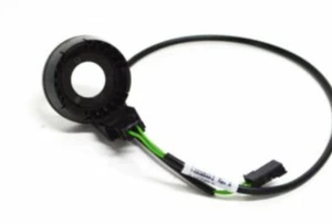 Antenna ring for BMW E-34 - Picture 1 of 2