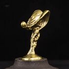 Statue Bronze Trophy Awards  Competition Party Celebrations Gifts