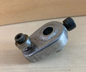 TAMA HP9S Iron Cobra HP900 Spring ROCKER CAM Part Speedo Ring Quick Hook Pedal - Picture 1 of 3