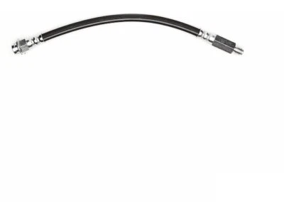 For 1965-1968 Buick Electra Brake Hose Front Dynamic Friction 62711ZDBJ 1966 - Image 1 of 2