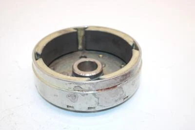 Volante Polaris Star 88 OEM 3083321 SP156 Foto 1 de 4