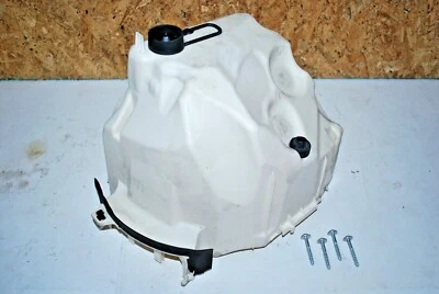 2008 - 2013 BMW 128i 135i ECU Fuse Relay Box OEM - Image 1 of 4