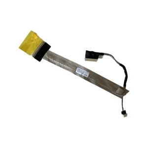Genuine Acer Aspire 5241 5516 5517 5532 5541 5734 Series CCFL LCD Display Cable - Bild 1 von 4