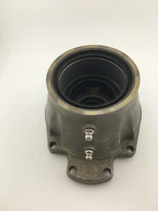 OMC STERNDRIVE BEARING RETAINER 0980014 NEW OEM NOS - Bild 1 von 5