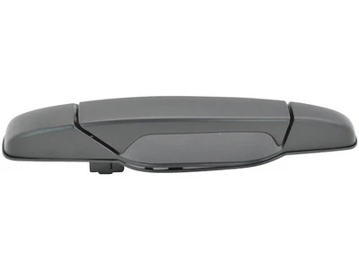 For 2007-2014 GMC Yukon XL 1500 Door Handle Rear Right 97122XTFN 2008 2009 2010 Foto 1 de 2