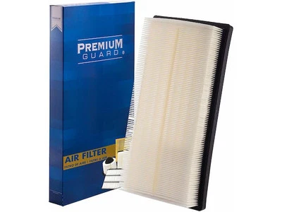 Filtro de aire 91784FQMR 2020 2021 2,0 L 4 cilindros para Lexus UX200 2019-2022 Foto 1 de 2