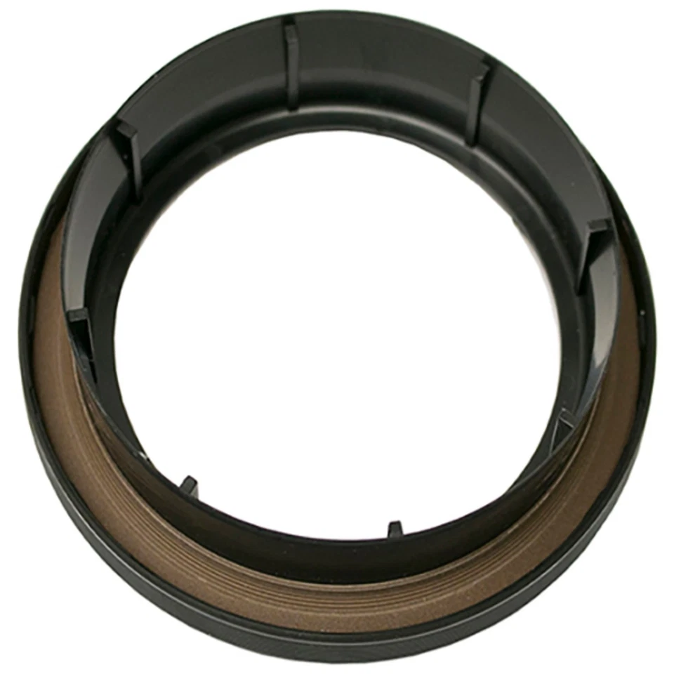 Corteco 82035911 Crankshaft Seal for Jaguar S-Type XKR XK8 2003-2006 - Image 1 of 1