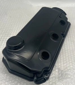 Mitsubishi Delica L400 V6, Pajero..6G72,6G74 Aftermarket Valve Cover LH MD331652 - Bild 1 von 10