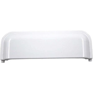 WED4915EW1 Whirlpool Dryer Door Handle - Picture 1 of 1