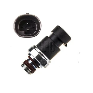 Oil Pressure Switch for HOLDEN COMMODORE VE SERIES 2 3.0L V6 HFV6 LFW SIDI CPS12 - Picture 1 of 1