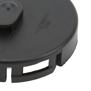 Cylinder Head Cover Good Sealing PCV Cover Repair Kit 11127555212 For E81 E88 - Picture 1 of 22
