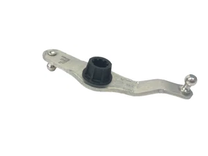 Genuine Ford 6-Speed Manual Gear Shift Lever Gearbox Mounted - 2116297 - Picture 1 of 4