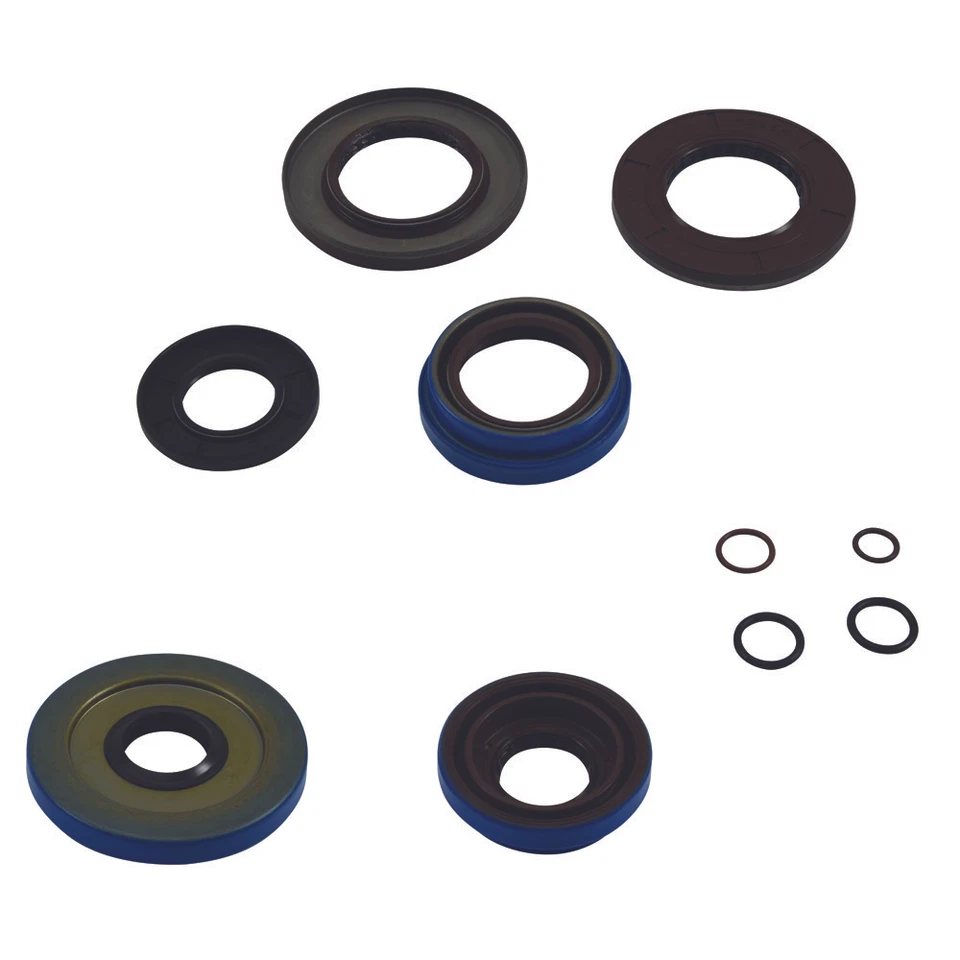 Transaxle Seal Kit 25-2085-5 for 2016 Polaris Sportsman 450 EFI MD 450 - Image 1 of 2