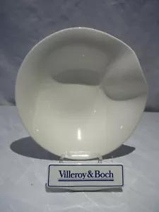 Ciotola V&B Villeroy & Boch cera piatto piatto zuppa piatto pasta Ø 26 cm - Foto 1 di 3