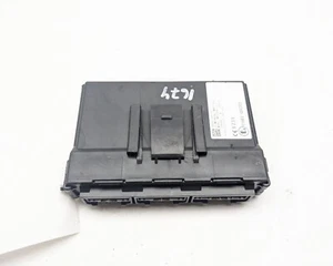 HONDA CRV MK4 2015 POWER CONTROL MODULE ECU 38320T0AE51  - Picture 1 of 6
