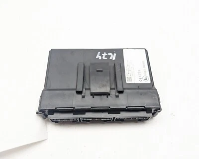 HONDA CRV MK4 2015 POWER CONTROL MODULE ECU 38320T0AE51  - Image 1 of 4