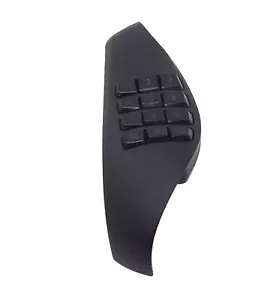 Ratón Gaming Razer Naga Trinity RZ01-0241 - 12 Botones - Imagen 1 de 2
