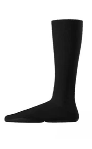 YZY Yeezy Pods New Size 3 (US 11-13M) Black IN HAND READY TO SHIP Sock Shoes - Picture 1 of 5