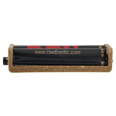 RAW Joint Roller, verstellbar, Drehmaschine 110 mm