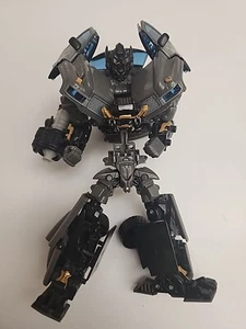 Transformers ROTF Voyager Class Ironhide - Picture 1 of 4
