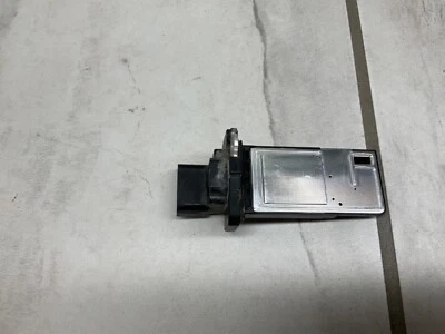 2014-2019 Gmc Sierra 1500 Mass Air Flow Meter Maf L7YHR Foto 1 de 3