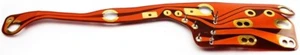Circuit Board | 1971-74 AMC Javelin, AMX | Standard, Rallye Pack - Foto 1 di 1