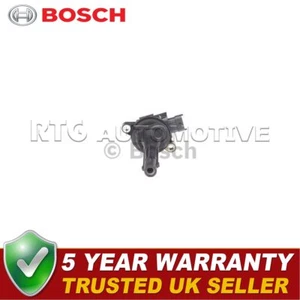Bosch Ignition Coil Fits Ferrari 360 1999-2005 3.6 000177074 177074 - Picture 1 of 12
