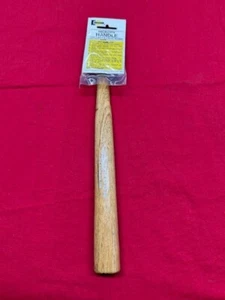 Stanley 25-681 Replacement Handle ONLY for 56-681 Hammer VINTAGE - Picture 1 of 8