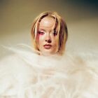 Zara Larsson - Venus - CD Album (Released 9th February 2024) Brand New