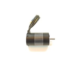 NUEVO Motor sin escobillas Team Associated MT8 27468 escala 1/8 Reedy 680-SL4 2100kV - Imagen 1 de 6