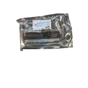 Intel DC P3700 SSDPEDMD020T4D 2TB PCIe NVME SSD Solid State Drive DELL 0CJY9F - Photo 1/8
