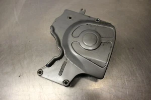Kawasaki ZZR 600 ( ZX 600 E ) Sprocket Cover - Picture 1 of 1