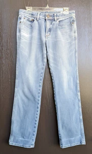 Texwood Denim Jeans for women Size 29 - Picture 1 of 7
