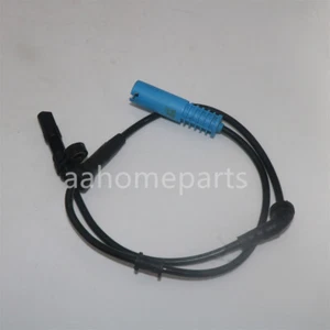 Sensor de velocidad de rueda ABS 6756384 genuino para Mini Cooper 1,6 L L4 2002-2008 - Imagen 1 de 7