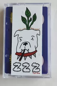 SLEEPING DOGS 'ANDREW & JESSE THE TREE' WILL WE EVER DANCE AGAIN? LIMITED... - Picture 1 of 7
