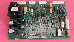 CONTROL BOARD X165871 408101-EF (1 pc) ***NEW*** Warranty!!!! - Picture 1 of 4