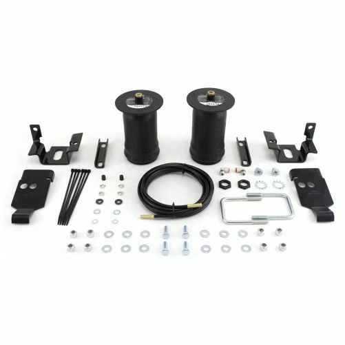 Kit de resorte de control de conducción Air Lift 59561 para Toyota Tacoma 2005-2020 NUEVO Foto 1 de 3
