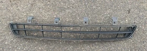 Vauxhall Insignia Mk1 2011-2017 - lower front bumper grille grill - breaking 364 - Picture 1 of 5