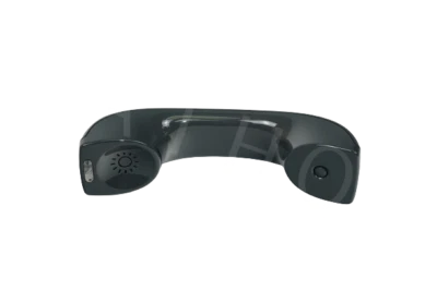 NUEVO Auricular Cisco Serie 7900 Compatible con CP-7975G, CP-7971G, CP-7970G Foto 1 de 2