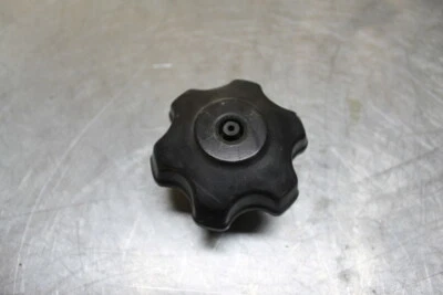 2003 SUZUKI RM 250 GAS TANK FUEL CELL CAP #24170 - Изображение 1 из 4