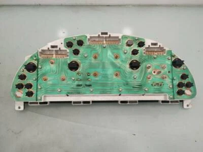 96275911AG 396856 仪表板适用于 DAEWOO LANOS COOL 1997 — 第 1/4 张图片