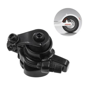 Wheel Disc Brakes Scooter Accessories Disc Brake Caliper - Picture 1 of 10