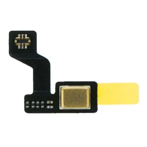 For Google Pixel 4 - Microphone Flex Cable - Picture 1 of 2
