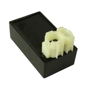 Cooling Fan Control CDI Unit for Honda TRX400FW Foreman 1995-03 / 38710-HM7-004 - Picture 1 of 1