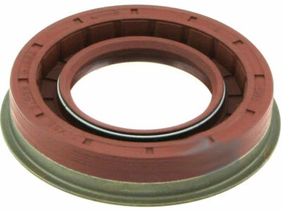 Заднее уплотнение колеса для Lincoln Navigator 1998-2002 годов выпуска 17822MZ 1999 2000 2001 - Изображение 1 из 2