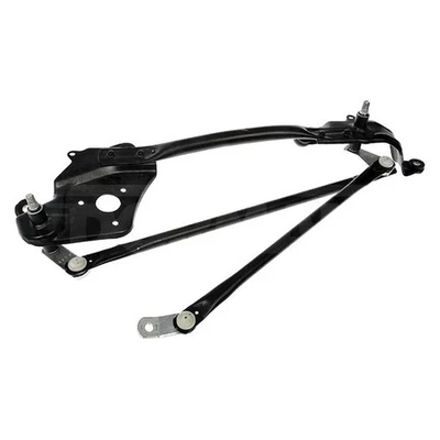 For Acura RSX 2002-2006 Dorman Solutions Windshield Wiper Linkage - Image 1 of 4