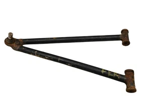 12 Polaris Ranger Crew 800 4x4 Front Lower Right Or Left A-Arm - Picture 1 of 4