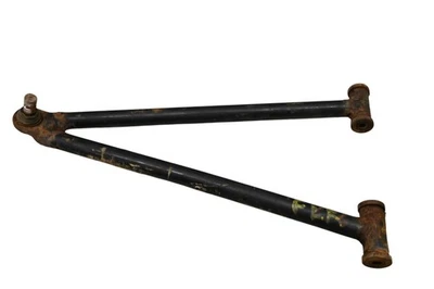 12 Polaris Ranger Crew 800 4x4 Front Lower Right Or Left A-Arm - Image 1 of 4