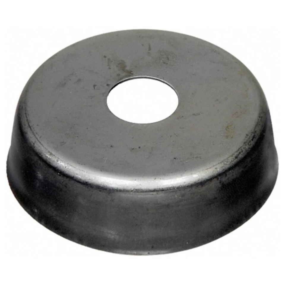 Brazo de radio protector térmico para Ford/Mazda 1983-1997 delantero 1 pieza 17618 Foto 1 de 4