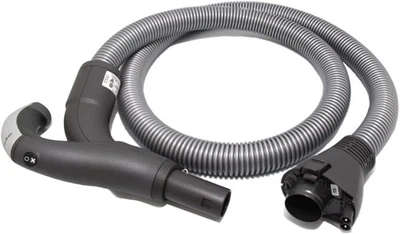 Mangueira de sucção elétrica Miele SES119 - Imagem 1 de 4